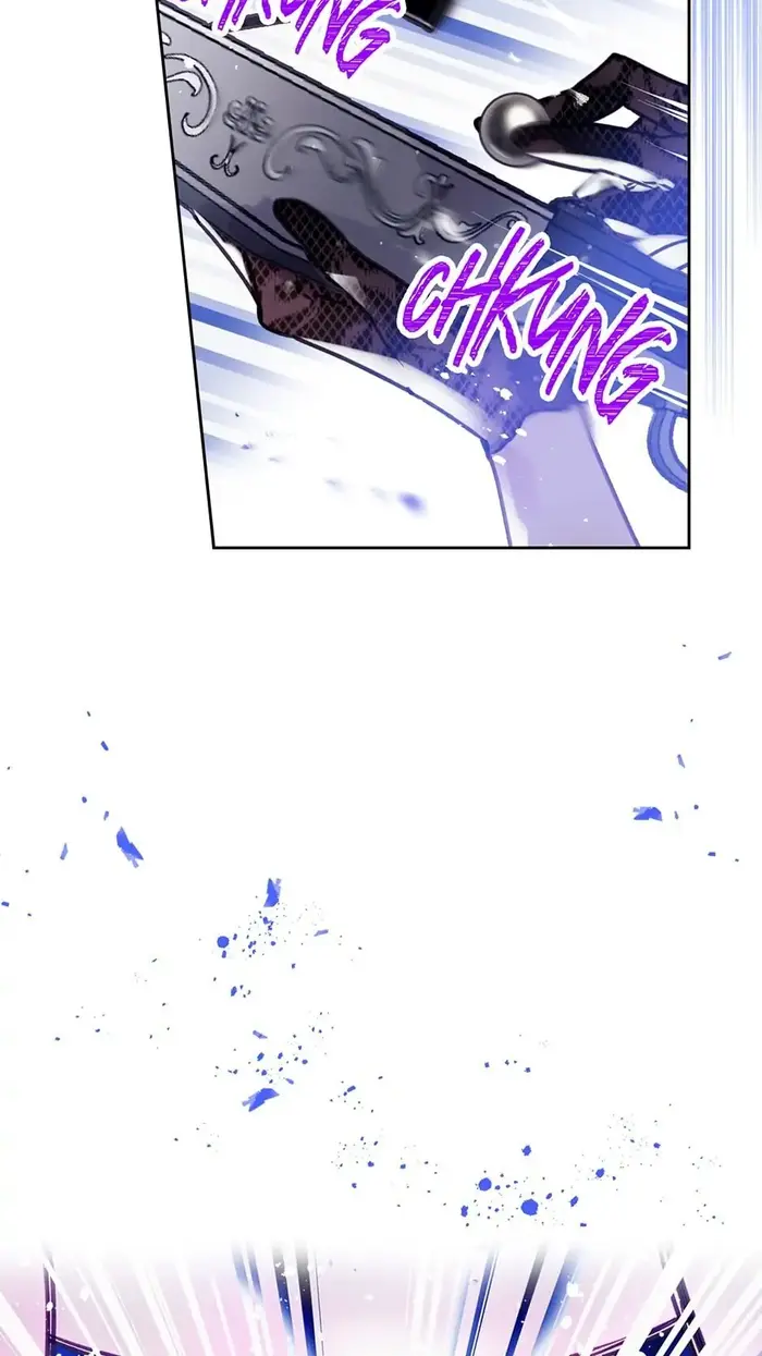 Villains Are Destined to Die Chapter 60 image 30_optimized